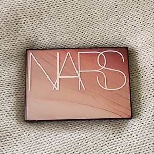NARS Face Palette - Hot Nights